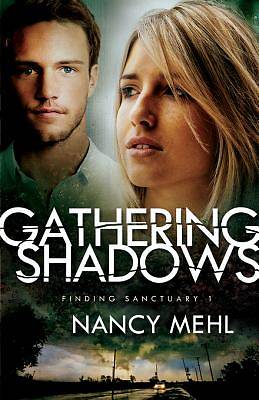 Picture of Gathering Shadows [ePub Ebook]