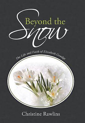 Picture of Beyond the Snow