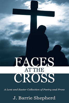 Picture of Faces at the Cross
