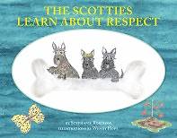 Picture of The Scotties Learn about Respect