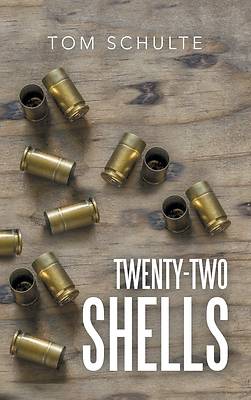 Picture of Twenty-Two Shells