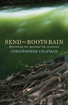 Picture of Send My Roots Rain