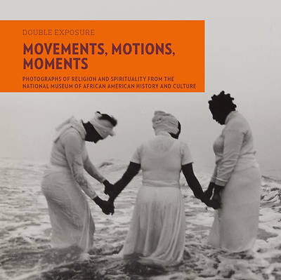 Picture of Movements, Motions, Moments