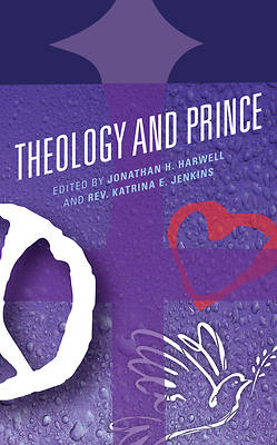 Picture of Theology and Prince