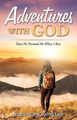 Picture of Adventures With God