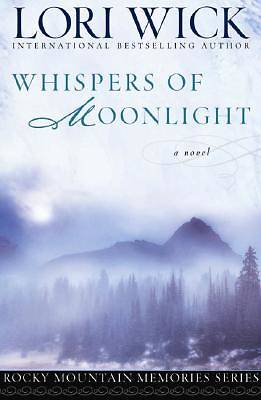 Picture of Whispers of Moonlight [ePub Ebook]