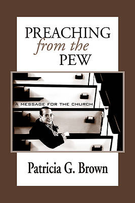 Picture of Preaching from the Pew
