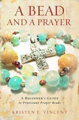 Picture of A Bead and a Prayer - eBook [ePub]