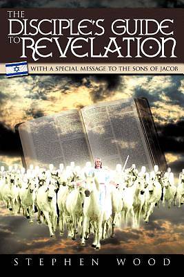 Picture of The Disciple's Guide to Revelation