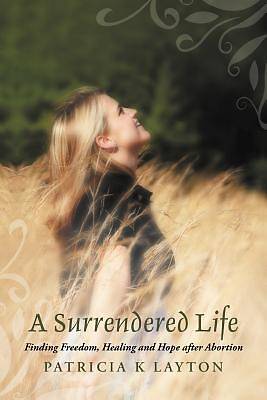 Picture of A Surrendered Life