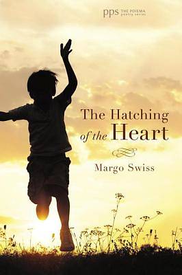 Picture of The Hatching of the Heart [ePub Ebook]