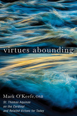 Picture of Virtues Abounding
