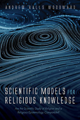 Picture of Scientific Models for Religious Knowledge