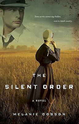 Picture of The Silent Order