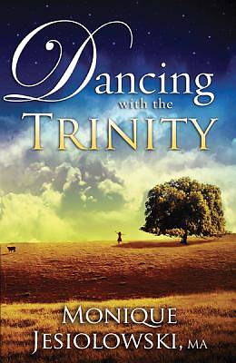 Picture of Dancing with the Trinity