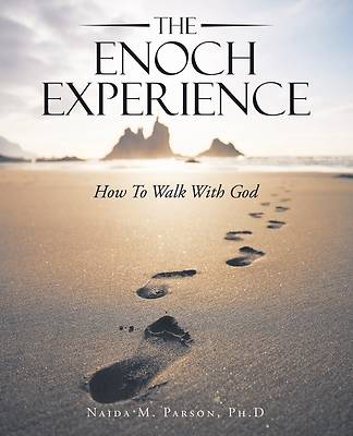 Picture of The Enoch Experience