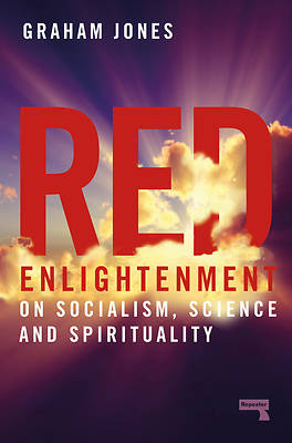 Picture of Red Enlightenment