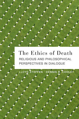 Picture of The Ethics of Death