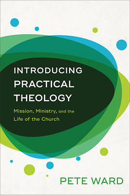 Picture of Introducing Practical Theology
