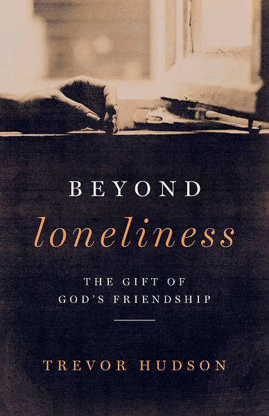 Picture of Beyond Loneliness