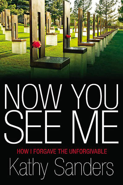 Picture of Now You See Me