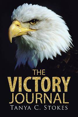 Picture of The Victory Journal