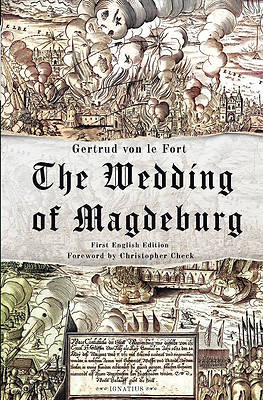 Picture of The Wedding of Magdeburg