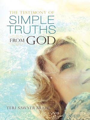 Picture of The Testimony of Simple Truths from God [ePub Ebook]