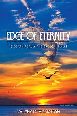 Picture of Edge of Eternity