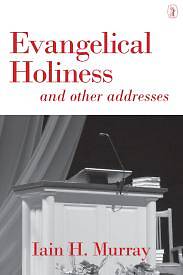 Picture of Evangelical Holiness