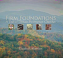 Picture of Firm Foundations