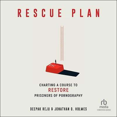 Picture of Rescue Plan