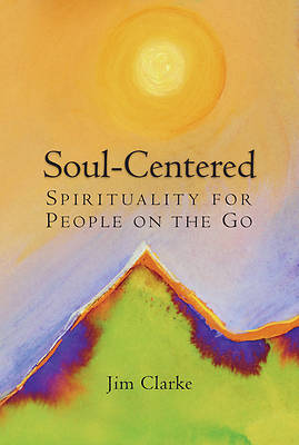 Picture of Soul-Centered