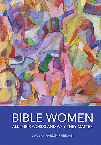 Picture of Bible Women