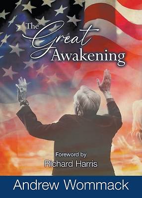 Picture of The Great Awakening