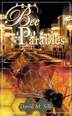 Picture of Bee Parables