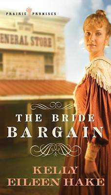Picture of The Bride Bargain