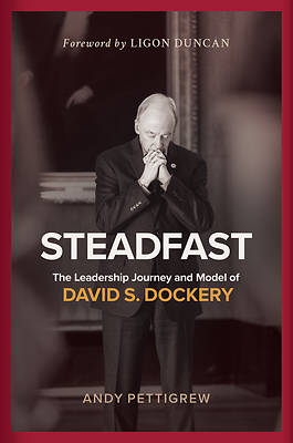 Steadfast