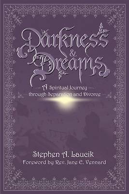 Picture of Darkness & Dreams