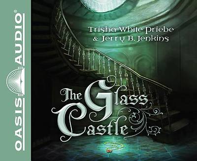 Picture of The Glass Castle (Library Edition)