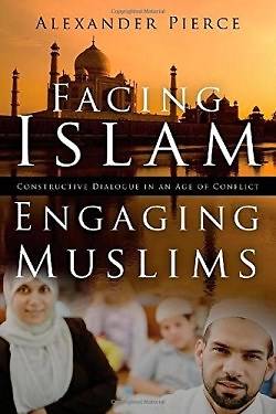 Picture of Facing Islam, Engaging Muslims