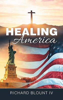 Picture of Healing America
