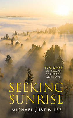 Seeking Sunrise