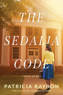 The Sedalia Code