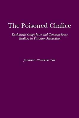 Picture of The Poisoned Chalice