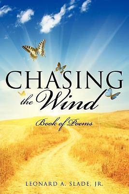 Picture of Chasing the Wind
