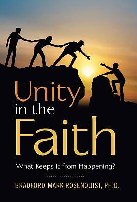 Picture of Unity in the Faith