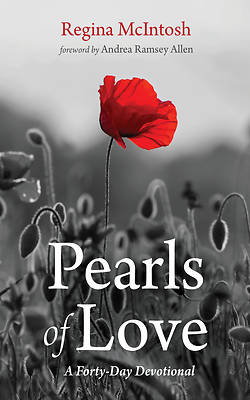 Picture of Pearls of Love