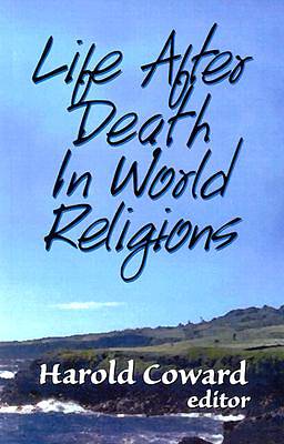 Picture of Life After Death in World Religions