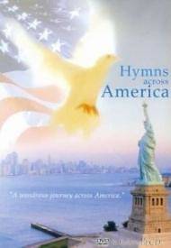 Picture of Hymns Across America